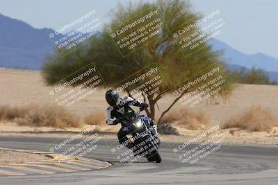 media/Feb-12-2025-YCRS ChampSchool (Wed) [[2f656d0e21]]/EZ Group 2/Session 2 (Turn 4 Tree of Life)/